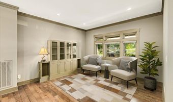 375 Middle Creek Rd, Afton, TN 37616