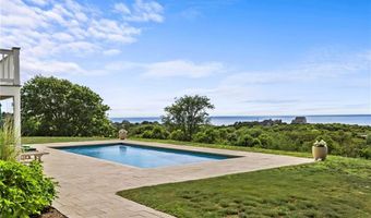 1596 W Side Rd, Block Island, RI 02807