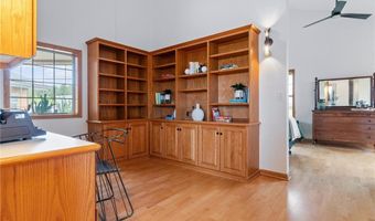 360 Karens Way NW, Alexandria, MN 56308