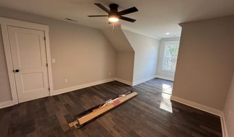 1324 S Broad St, Albertville, AL 35950
