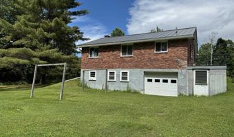 1000 Kenduskeag Ave, Bangor, ME 04401