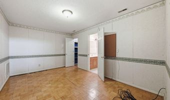 478 Rattlesnake Trl, Aberdeen, NC 28315