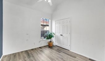 636 Huntington Ln, Allen, TX 75002