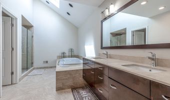 1801 N Dover Ct, Arlington Heights, IL 60004