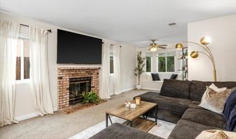 2137 N Mammoth Pl, Escondido, CA 92029
