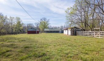 1079 Ff Hwy, Alton, MO 65606