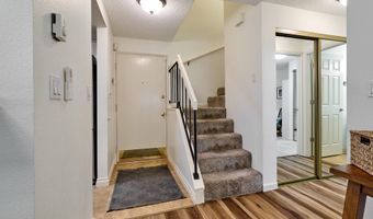 10276 SW TRAPPER Ter, Beaverton, OR 97008