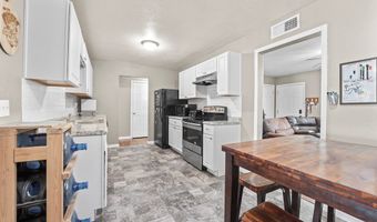 906 NW 9th St, Andrews, TX 79714