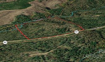 Hwy 901 unit 2 2, Blackstock, SC 29014