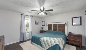 41 King Cv, Bells, TN 38006