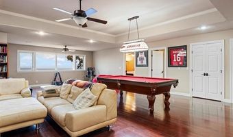 2628 Mountain Rd, Bartlesville, OK 74003