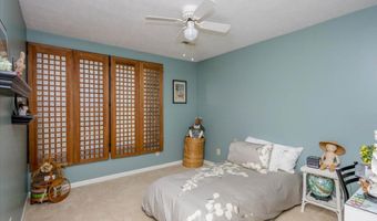 146 SW Beauregard Ln, Aiken, SC 29803