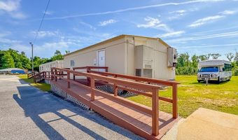 1101 Faceville Hwy, Bainbridge, GA 39819