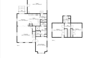 200 SCHOOL Rd, Bethel, DE 19931