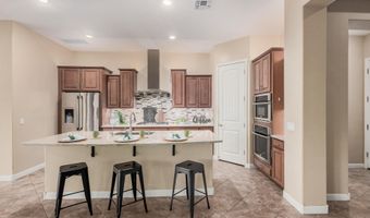 20584 W HILLCREST Blvd, Buckeye, AZ 85396