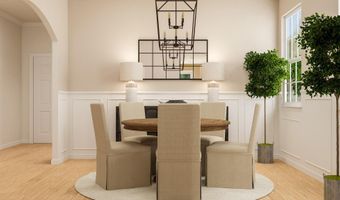 543 Peach Farm Path, Boiling Springs, SC 29316