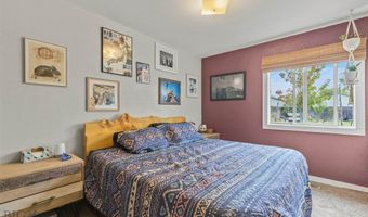 102 9th St, Belgrade, MT 59714