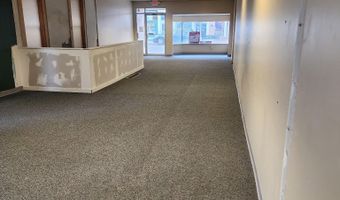 111 N Main St, Adrian, MI 49221