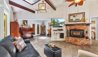 769 Cathedral Dr, Aptos, CA 95003