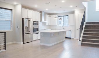 411 S 610 E, American Fork, UT 84003