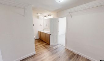 7284 Cactus, Casper, WY 82604