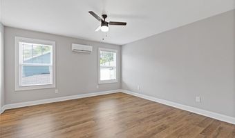 226 Old Canton Cir, Ball Ground, GA 30107