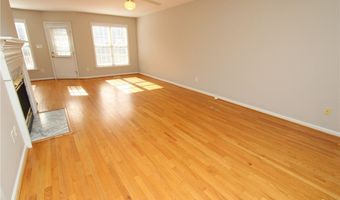 101 Lake Meadow Dr, Apex, NC 27502