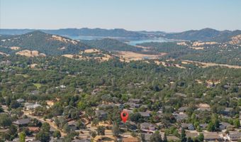 431 Live Oak Dr, Angels Camp, CA 95222