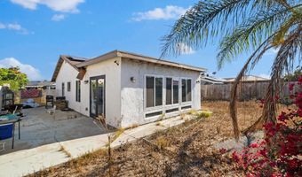 302 Sweetwood, San Diego, CA 92114