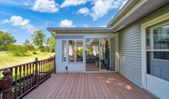 2978 Lee Marie Dr, Adrian, MI 49221