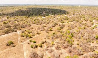 Blackjack Trail, Adkins, TX 78101