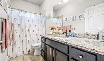 6542 MAYPORT Dr, Apollo Beach, FL 33572