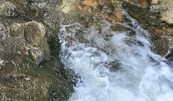 4775 S 50th Rd, Aldrich, MO 65601