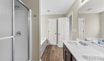 518 Canopy Ct, Clover, SC 29710