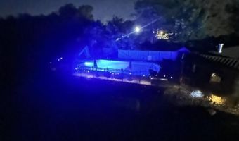 7465 County Rd 5, Arlington, NE 68002