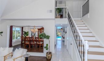 6415 E Stonebridge, Anaheim, CA 92807
