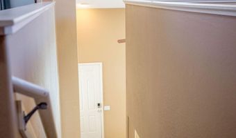 42424 N Gavilan Peak Pkwy 33104, Anthem, AZ 85086