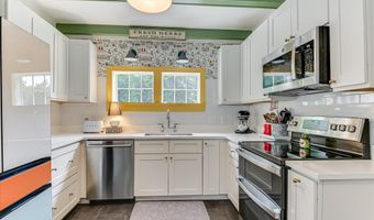 1061 Russell St, Augusta, GA 30904