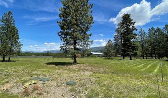 12022 MT Highway 83, Bigfork, MT 59911