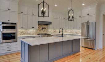 1807 Smith Crawford Rd, Appling, GA 30802