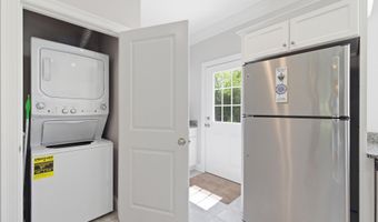 23 Ranger Ln, Arundel, ME 04046