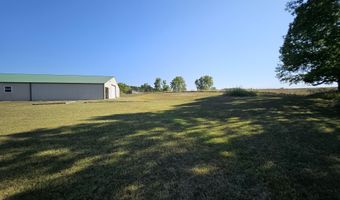 16427 Farm Road 2007, Aurora, MO 65605