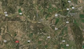 6660 County Road 510, Bayfield, CO 81122