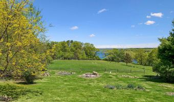 4099 Penfield Ct S, Afton, MN 55001