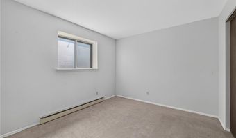 3357 Biscayne Blvd, Arnold, MO 63010