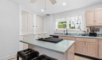 104 N MAIN St, Boonsboro, MD 21713