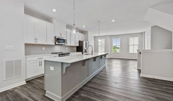 2688 Creekview Ter NW, Atlanta, GA 30318