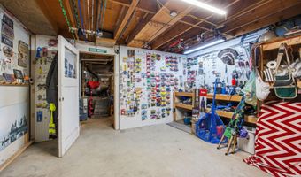 875 Hidden Treasure Ct, Bonner, MT 59823