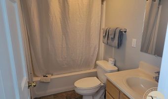 716 E Montana Ave, Baker, MT 59313