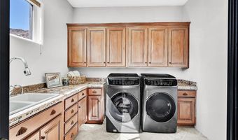 503 Aaron Way, Boulder City, NV 89005